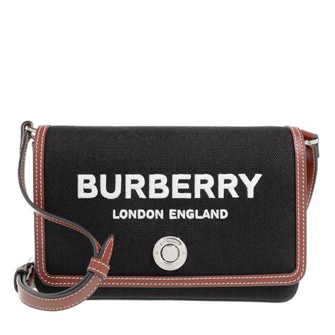 fashionette burberry sale|Burberry im Sale .